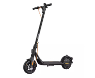 Segway-Ninebot KickScooter F2 PRO D - 1165033 - zdjęcie 1